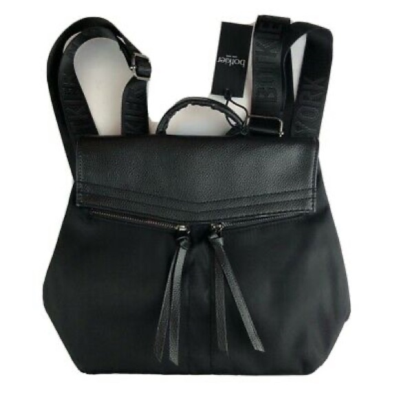 Botkier mini backpack - Picture 9 of 16